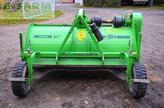 Tractor agrícola - Fendt - 826 vario power plus PowerPlus