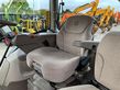Tractor agrícola - John Deere - 6215r tractor (st24594)