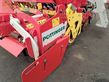 Combinado de siembra -  - lion 3002 + vitasem 302 add