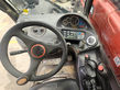 MANITOU MT1335 EASY