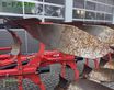 Arado - Maschio - unico l5 +vario nsh