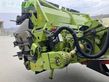 Cabezal - Claas - maispflücker conspeed 8-75fc