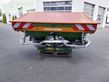 Esparcidor - Amazone - za-v 1400 special