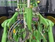Tractor agrícola - John Deere - 6230r