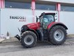 Tractor agrícola - Case IH -  OPTUM 250 CVX