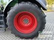 Tractor agrícola - Fendt - 828 vario s4 profi plus