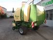 Empacadora gigant - Krone - fortima v 1500 multi cut