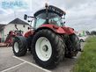 Tractor agrícola - Steyr - 6170 cvt profi