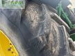 Tractor agrícola - John Deere - 6170r