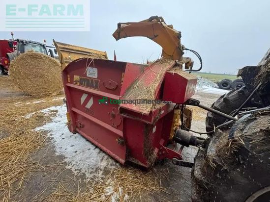 Esparcidor -  - 2703