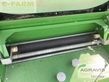 Empacadora gigant - John Deere - f441r