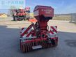 Cultivador -  - güttler greenmanager 18 grubber-walzen-striegel-