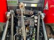Tractor agrícola - Case IH - puma 240 cvx tractor (st25359)