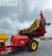 Sembradora monograno mecanica - Väderstad - tempo tpl 12