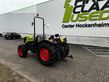 Tractor agrícola - Claas - nexos 240 xl stage v