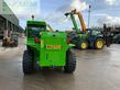 Telescopica - Merlo - p40.17 telehandler (st25493)