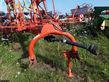 Rastrillo - Kuhn - ga 7501