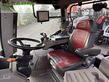 Tractor agrícola - Case IH - maxxum 150