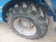 GENIE GS2668RT