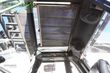 Elevadora - Linde - h 80 d/900 evo 396-03