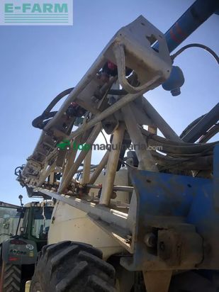 Atomizador - Evrard - meteor + 4100