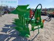 Arado - Gassner - gv 1280 - ns 36 vario