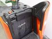 Elevadora - Linde - t 20 sp 131