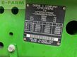 Tractor agrícola - John Deere - 6r250