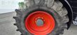 Tractor agrícola - Fendt - 516 vario