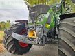 Tractor agrícola - Fendt - 722 gen6 profi plus, rtk (718 720 724)