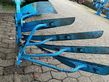 Arado - Lemken - juwel 7mt 4n100