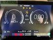 Tractor agrícola - Fendt - 720 vario gen6 profi plus