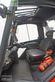 Elevadora - Linde - h 50 d (3b) evo 394-02