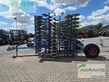 Grada de disco - Lemken - rubin 9/600 kua