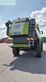 Cosechadora de Cereal - Claas - lexion 750 (stage iv)