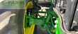 Tractor agrícola - John Deere - 6R 250