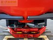 Atomizador - Kuhn - MDS 19.1Q SPREADER