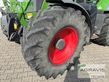 Tractor agrícola - Fendt - 516 vario s4