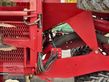 Combinado de siembra - Horsch - pronto 6 dc