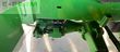 Cosechadora de Cereal - John Deere - 8500