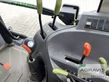 Tractor agrícola - Claas - axos 340 cl CL