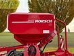 Cultivador - Horsch - terrano 4 fx