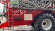 Equipamiento / accesorio -  - gv28