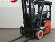 Elevadora - Linde - e 12 evo 386-02