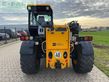 Telescopica - JCB - 542-70 agripro