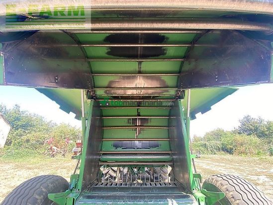 Empacadora gigant - Sipma - ps 1211 farma plus