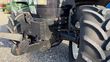 Tractor agrícola - New Holland - tm155 super steere