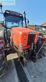 Tractor agrícola - Same - explorer 3 90
