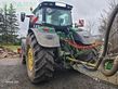 Tractor agrícola - John Deere - 6r 250 - command pro