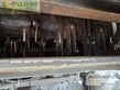 Cosechadora de Cereal - Massey Ferguson - mf ideal 9 t